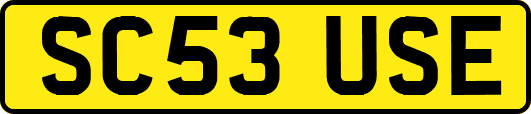 SC53USE
