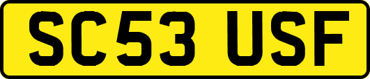 SC53USF