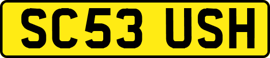 SC53USH
