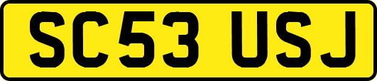 SC53USJ