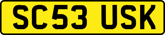 SC53USK