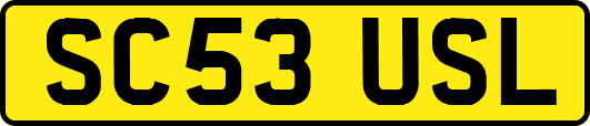 SC53USL