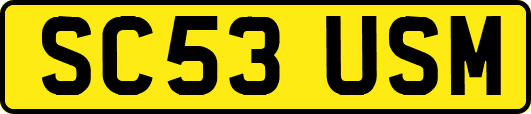 SC53USM
