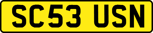 SC53USN