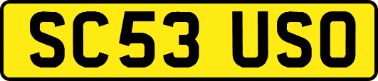 SC53USO