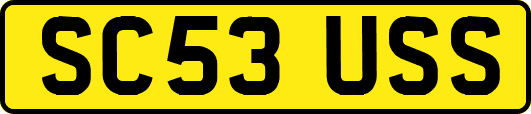 SC53USS