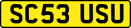 SC53USU