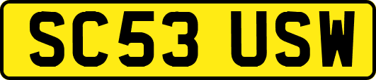 SC53USW