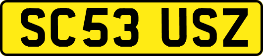 SC53USZ