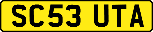 SC53UTA