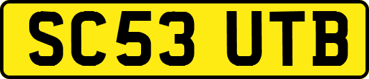 SC53UTB