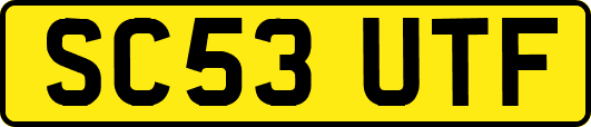 SC53UTF