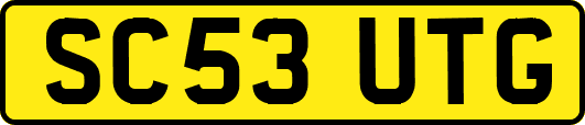 SC53UTG