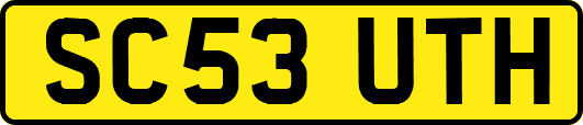 SC53UTH