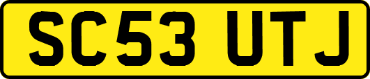 SC53UTJ