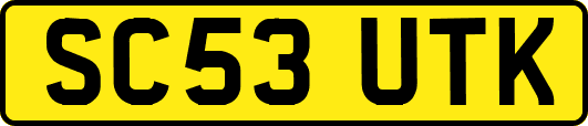 SC53UTK