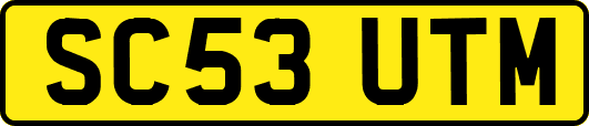 SC53UTM