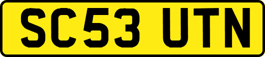 SC53UTN