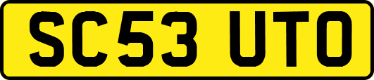 SC53UTO