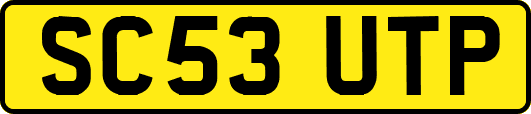 SC53UTP