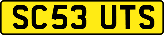 SC53UTS