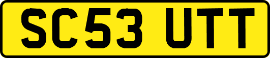 SC53UTT