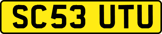SC53UTU