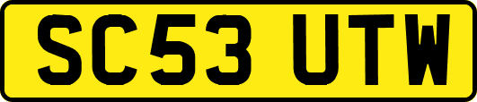 SC53UTW