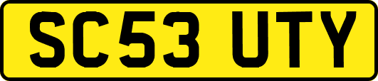 SC53UTY