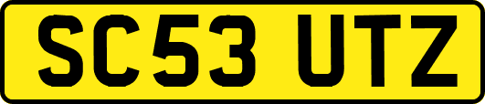 SC53UTZ