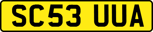 SC53UUA