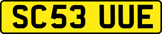 SC53UUE