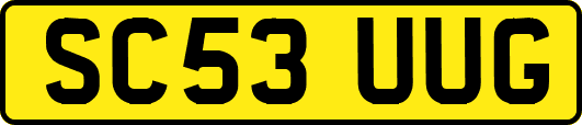 SC53UUG