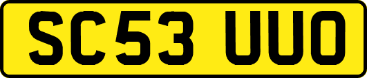 SC53UUO