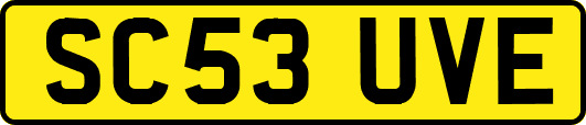 SC53UVE