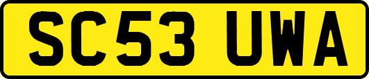 SC53UWA