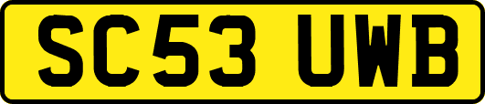 SC53UWB