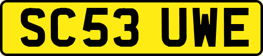 SC53UWE
