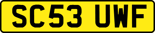 SC53UWF