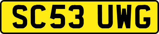 SC53UWG