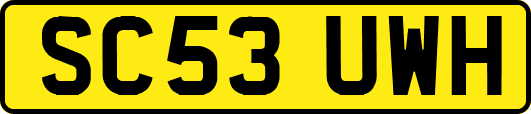 SC53UWH