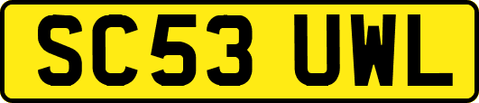 SC53UWL
