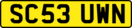 SC53UWN