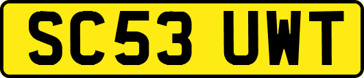 SC53UWT