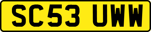 SC53UWW