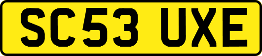 SC53UXE