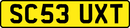 SC53UXT