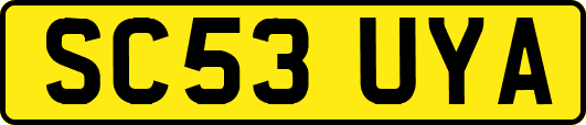 SC53UYA