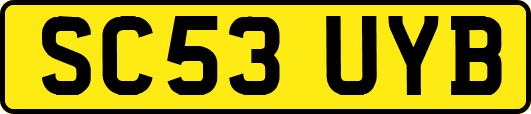 SC53UYB