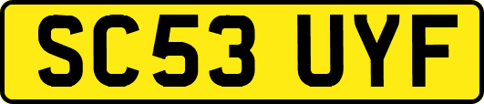 SC53UYF